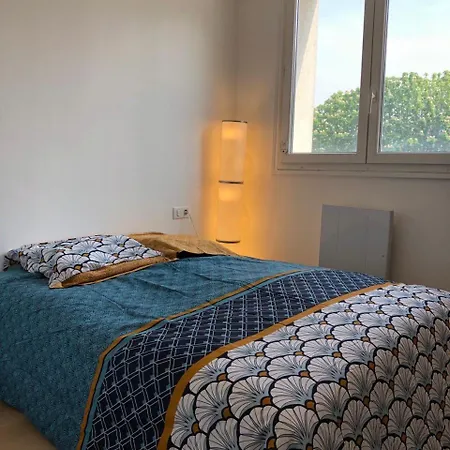 Homestay New 1